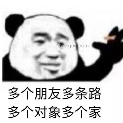 大量99新库存手表涌入闲鱼，捡漏攻略：从2400到138元的超值转变